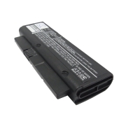 CS-HTB1200NB<br />Akkumulátorok   akkumulátort cserél 447649-321