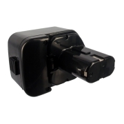 Battery industrial Hitachi DB+12DM2