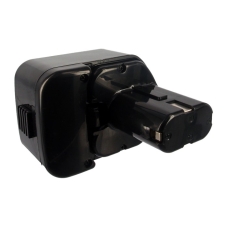 Kompatibilis akkumulátor csere HITACHI 320386,320387,320388,320606,320608...