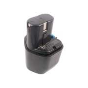 Battery industrial Hitachi WR+12DM2