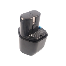 Kompatibilis akkumulátor csere HITACHI EB12,EB1224,EB12B,EB12G,EB12M...