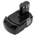 Battery Replaces 327730