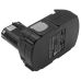Battery Replaces 327730