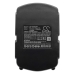 Battery Replaces 327730