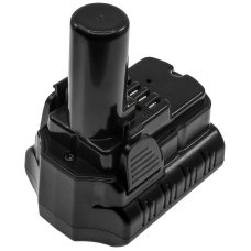 Kompatibilis akkumulátor csere HITACHI 329369,329370,329371,329389,331065...