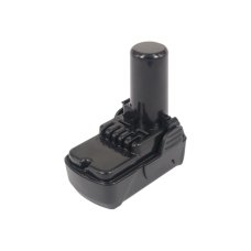 Kompatibilis akkumulátor csere HITACHI 329369,329370,329371,329389,331065...