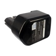 CS-HTB121PX<br />Akkumulátorok   akkumulátort cserél EB1230R