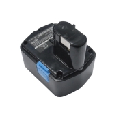 Battery industrial Hitachi DS+18DVC