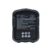 Battery Replaces EBL 1430