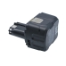 Battery Replaces EBL 1430
