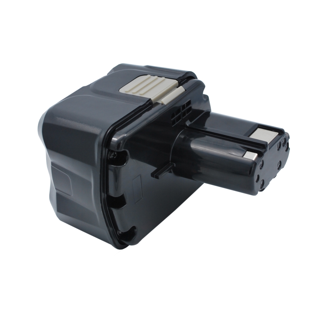 Battery Replaces EBL 1430