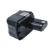 Battery Replaces EBL 1430