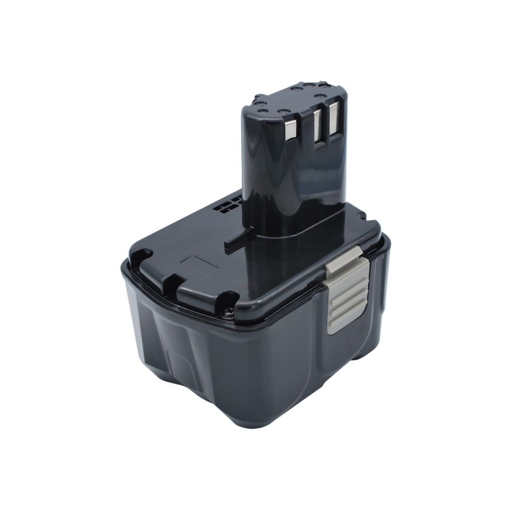 Battery Replaces EBL 1430