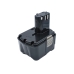 Battery Replaces EBL 1430