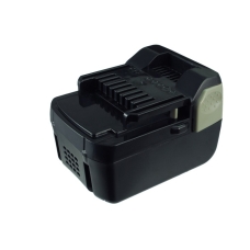 Kompatibilis akkumulátor csere HITACHI 329083,329877,329901,BSL 1415,BSL 1430