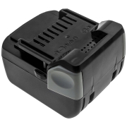 Battery industrial Hitachi CD+14DSL2