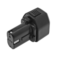 Compatible battery replacement for HITACHI 325292,EB712S,EB714S