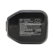 Ipari akkumulátorok Hitachi DS10DSA