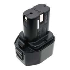 Kompatibilis akkumulátor csere HITACHI 325292,EB712S,EB714S