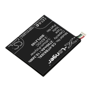 Battery compatibleWith HTC