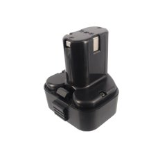 Kompatibilis akkumulátor csere HITACHI B3,EB 920HS,EB 920RS,EB 926H,EB 930H...