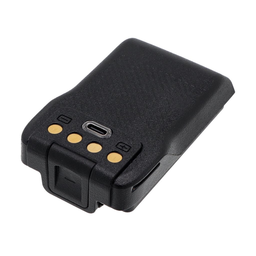 CS-HTC502TC