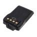 CS-HTC502TC
