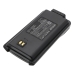 HYT Hytera CS-HTC620TC