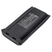 Battery for Relm RPU7500