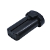 Battery Replaces BCL 715