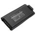 Akkumulátorok rádiókhoz Tytera TC-720S (CS-HTC720TW)