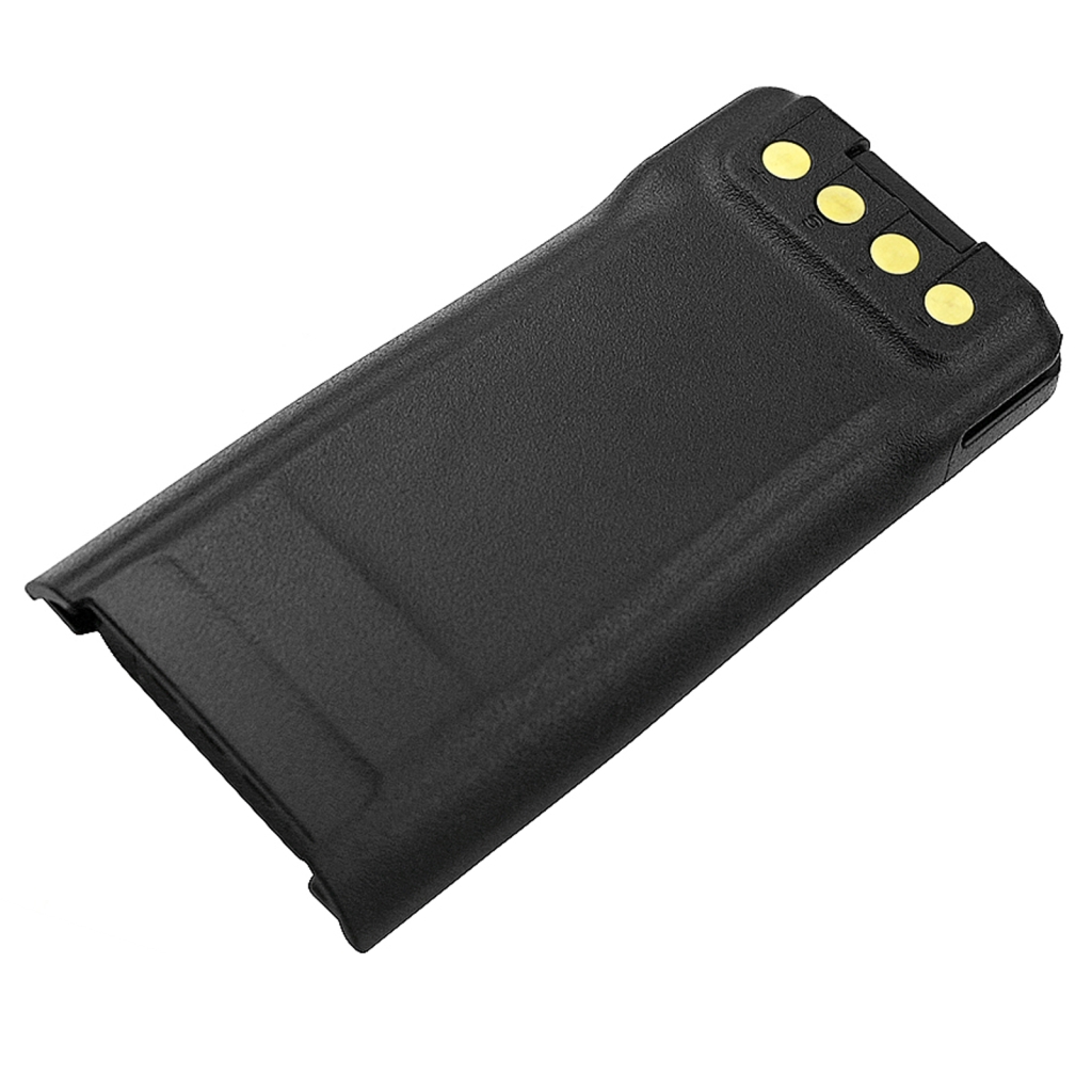 Akkumulátorok rádiókhoz Tytera TC-720S (CS-HTC720TW)