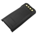 Akkumulátorok rádiókhoz Tytera TC-720S (CS-HTC720TW)