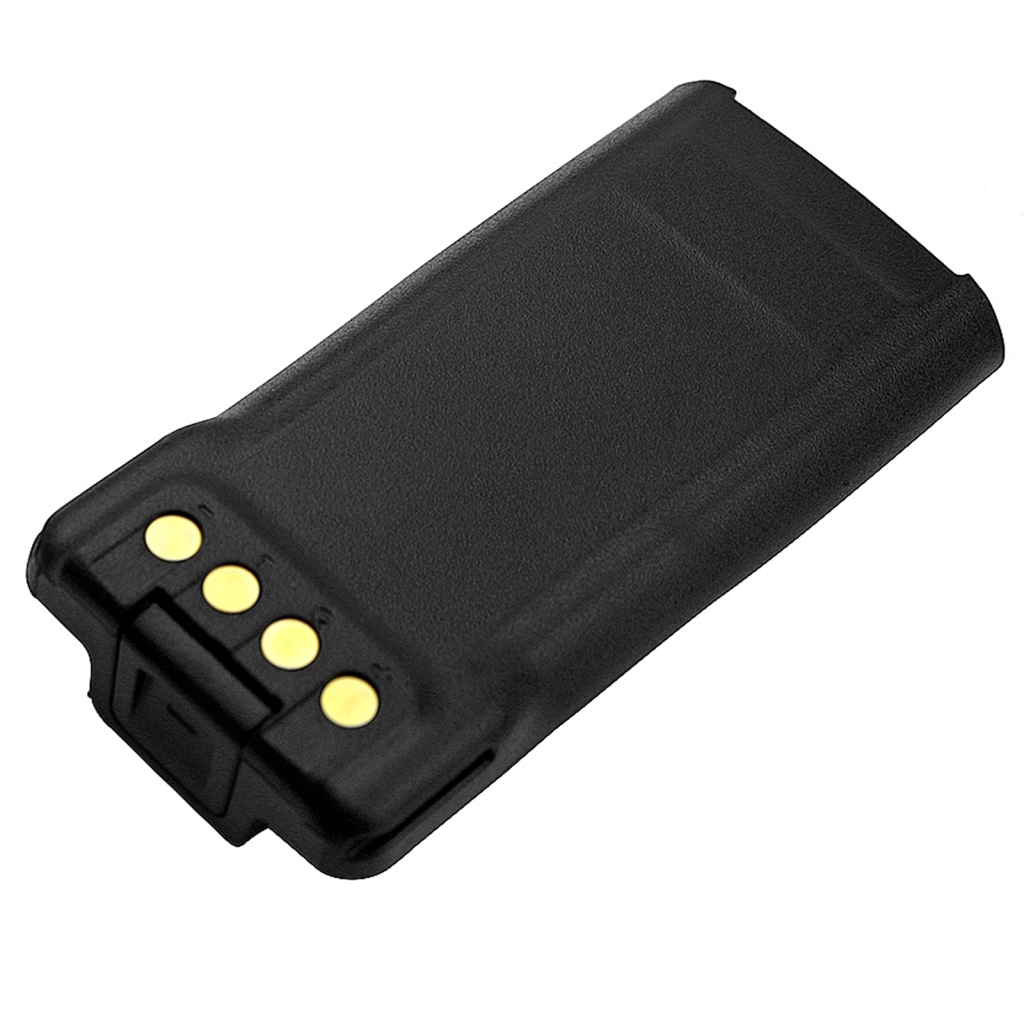 Akkumulátorok rádiókhoz Tytera TC-720S (CS-HTC720TW)