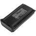 Akkumulátorok rádiókhoz Hytera CS-HTC780TW
