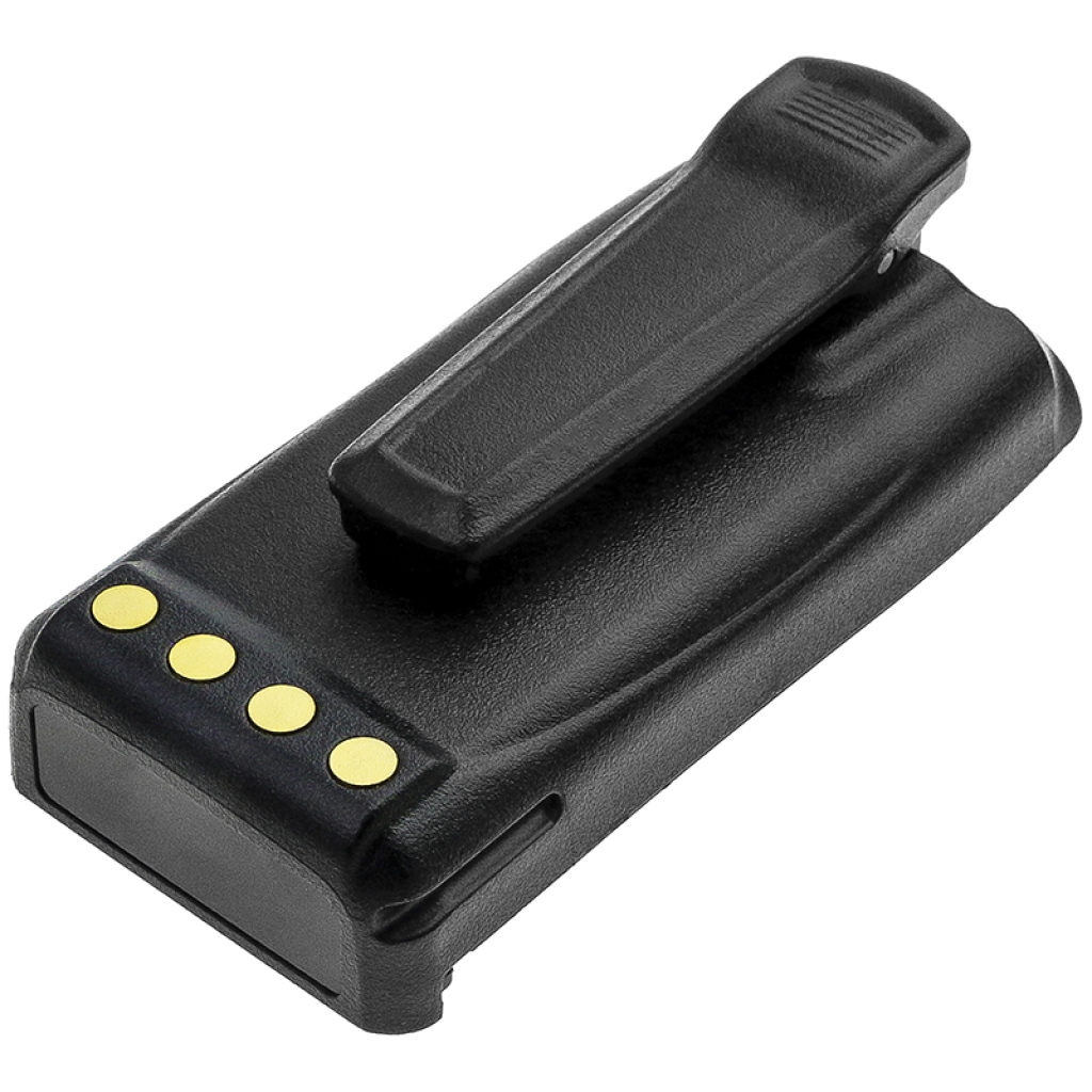 Akkumulátorok rádiókhoz Hytera CS-HTC780TW
