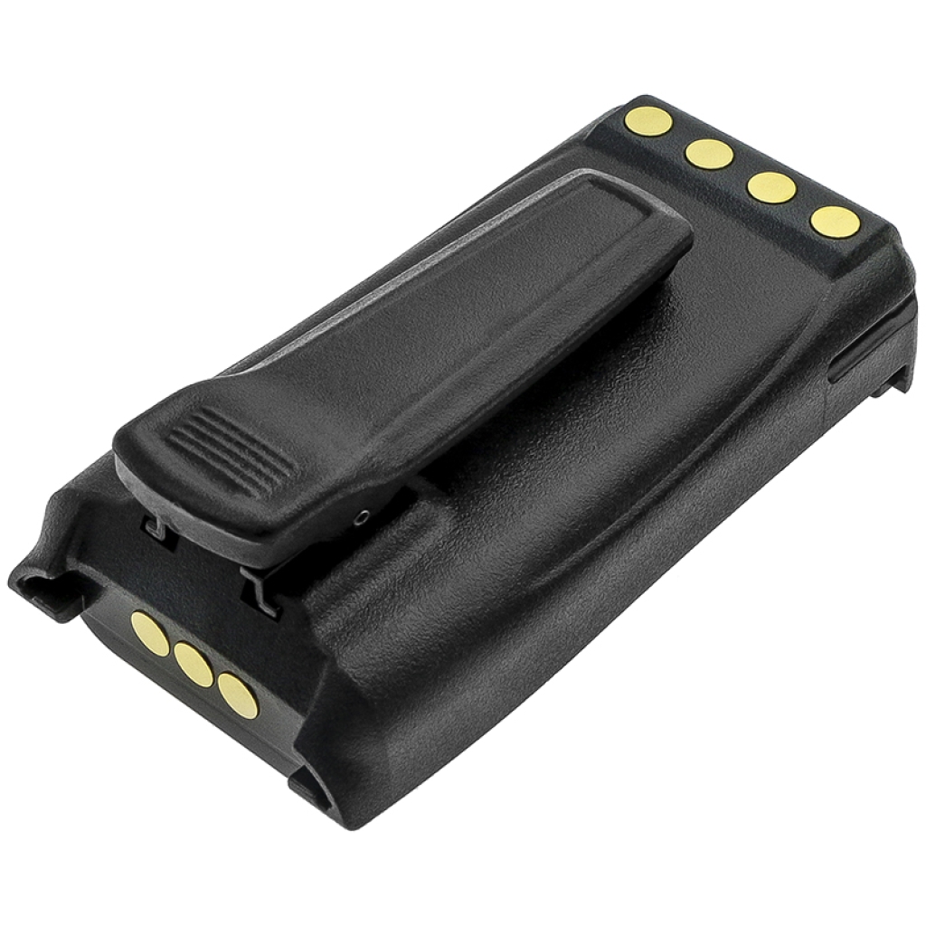 Akkumulátorok rádiókhoz Hytera CS-HTC780TW
