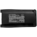 Akkumulátorok rádiókhoz Hytera CS-HTC780TW
