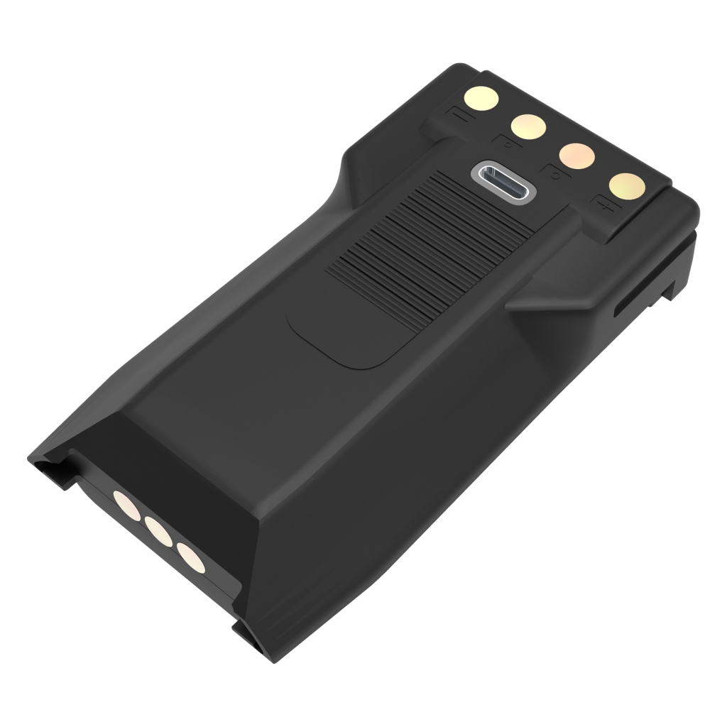 Akkumulátorok rádiókhoz HYT TC-780