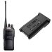 HYT Relm Hytera CS-HTC78TC
