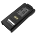 Akkumulátorok rádiókhoz HYT CS-HTC806TW