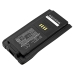 Akkumulátorok rádiókhoz HYT CS-HTC806TW