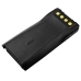 Akkumulátorok rádiókhoz HYT CS-HTC806TW