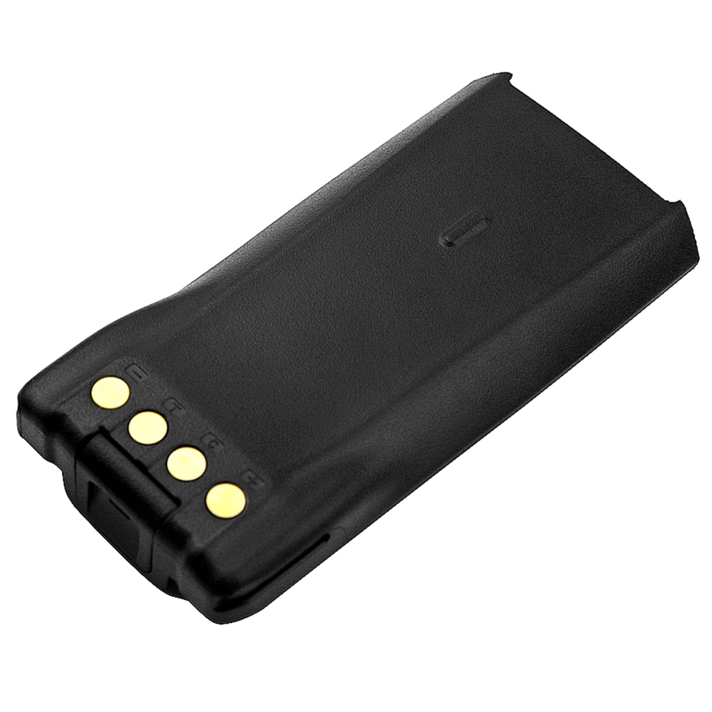 Akkumulátorok rádiókhoz HYT CS-HTC806TW