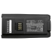 Akkumulátorok rádiókhoz HYT CS-HTC806TW