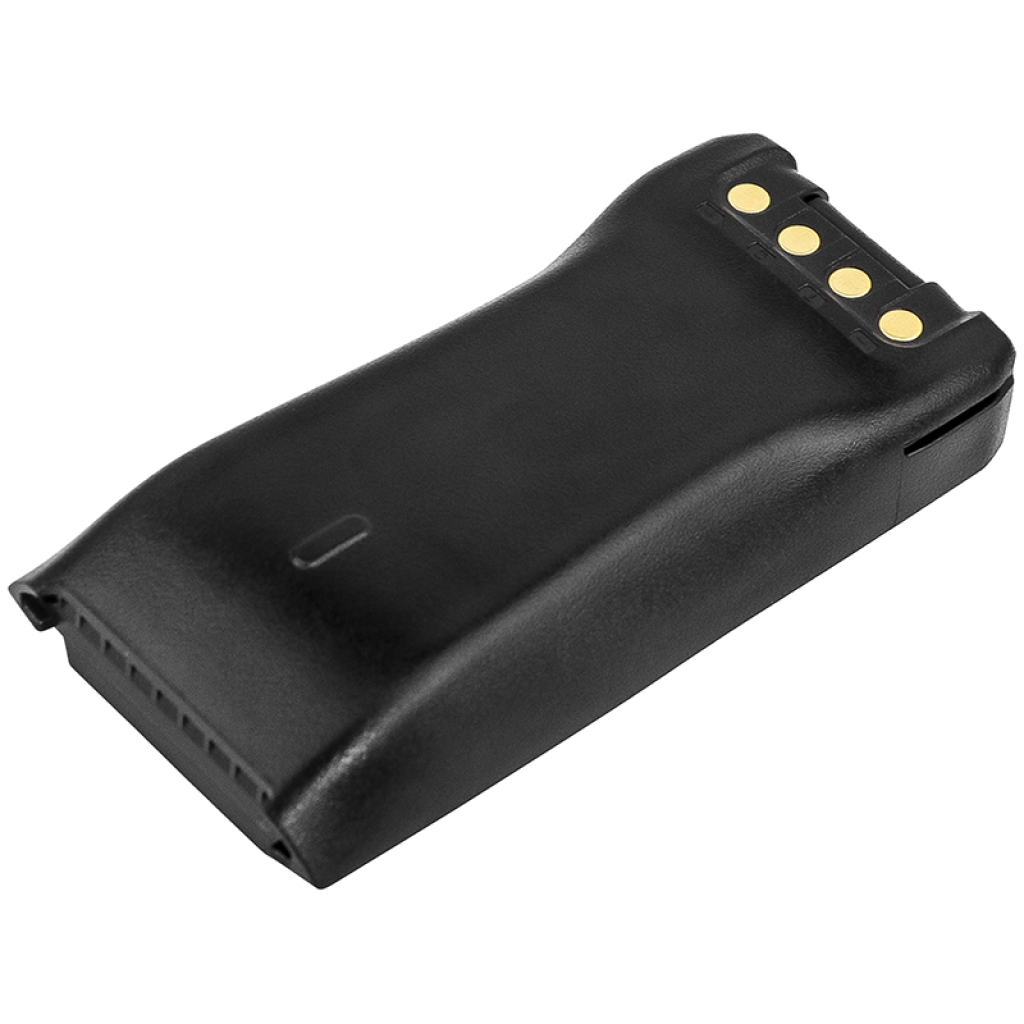Akkumulátorok Akkumulátorok rádiókhoz CS-HTC807TW