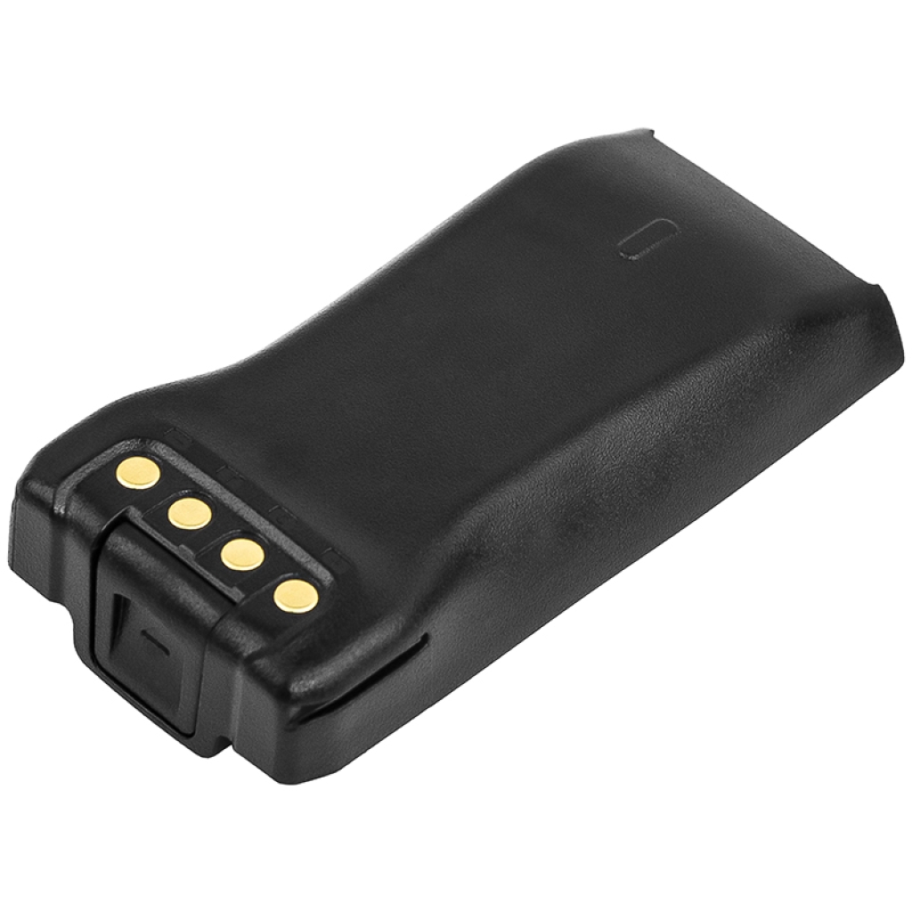 Akkumulátorok Akkumulátorok rádiókhoz CS-HTC807TW