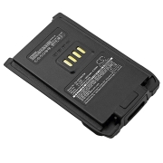 Battery compatibleWith HYT