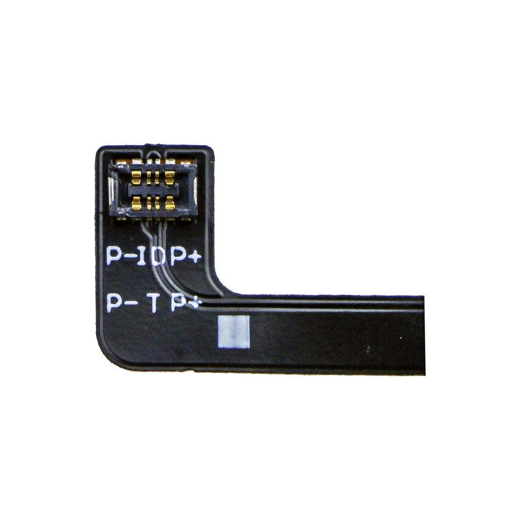 Kompatibilis akkumulátor csere HTC Q6655