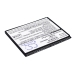 Kompatibilis akkumulátor csere HTC 701701000951,BOPBM100
